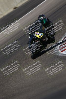 media/Aug-30-2025-TrackDaz (Sat) [[4ed96ed7f4]]/B Plus/1120am (Turn 5)/